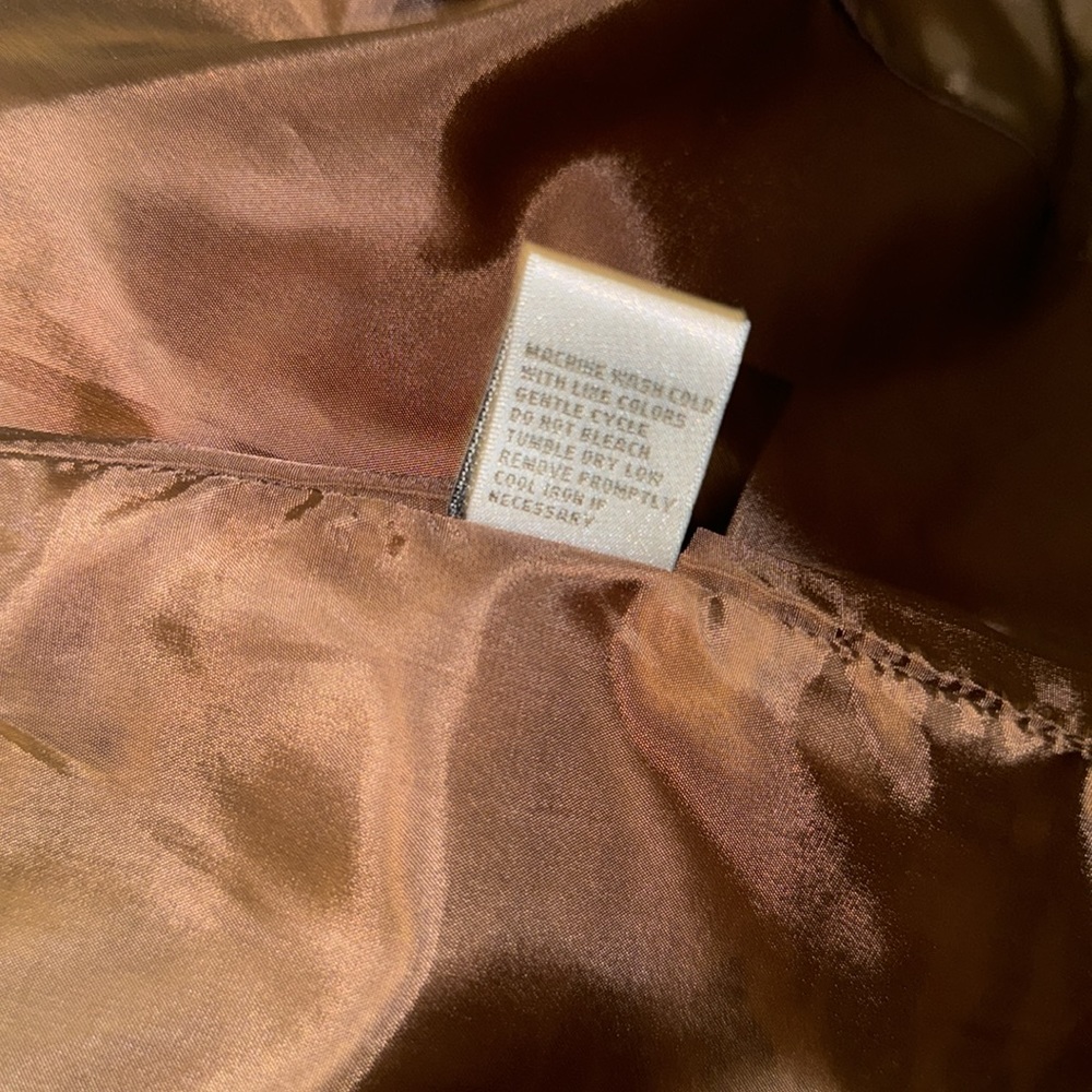 Suit Jacket - image 4